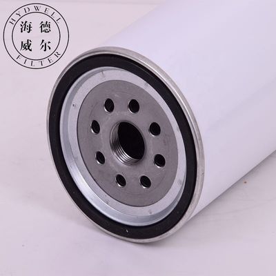 1110683 Filtre de séparateur d'eau de carburant pour améliorer les performances du générateur