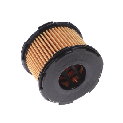 Filtre d'huile de lubrifiant pour moteur de voiture pour maison pièces de moteur 6790903510