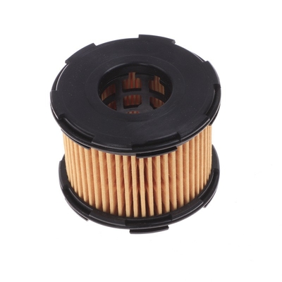 Filtre d'huile de lubrifiant pour moteur de voiture pour maison pièces de moteur 6790903510