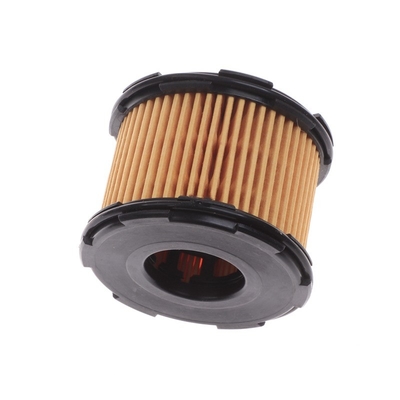 Filtre d'huile de lubrifiant pour moteur de voiture pour maison pièces de moteur 6790903510