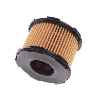 Filtre d'huile de lubrifiant pour moteur de voiture pour maison pièces de moteur 6790903510