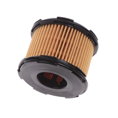 Filtre d'huile de lubrifiant pour moteur de voiture pour maison pièces de moteur 6790903510