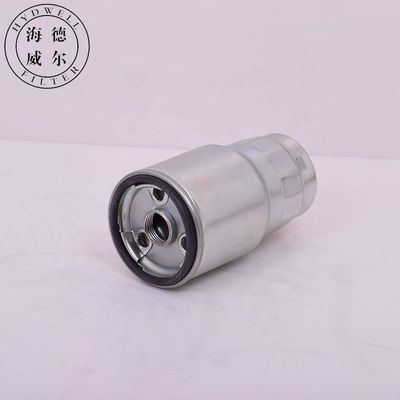 Le filtre à carburant pour moteur diesel FF5432 23390-64450 600-311-64450