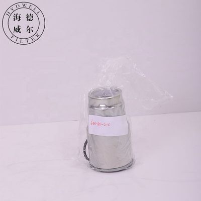 Le filtre à carburant pour moteur diesel FF5432 23390-64450 600-311-64450