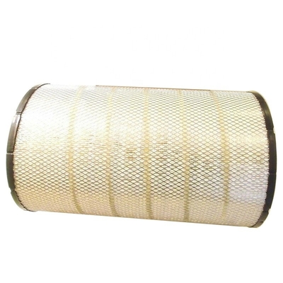 Filtre à haute filtration pour les pièces de camions lourds RS3982 SL83143