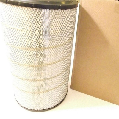 Filtre à haute filtration pour les pièces de camions lourds RS3982 SL83143