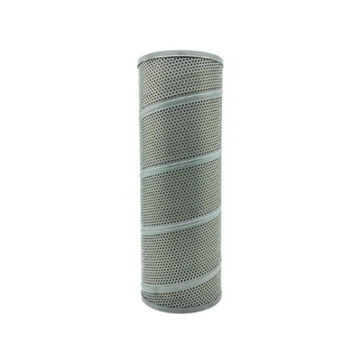 126-2081 Pièces d'excavatrice Filtre à huile à transmission hydraulique avec référence HF550577 NO