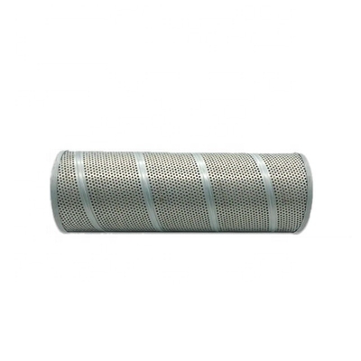 126-2081 Pièces d'excavatrice Filtre à huile à transmission hydraulique avec référence HF550577 NO