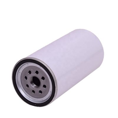 Filtre hydraulique pour séparateur d'eau 3817517 FS19896 P551026 Autre système de filtre