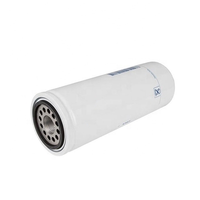 Filtre de séparateur d'eau et de carburant pour excavatrice 4650996 SN55458 pour pièces de générateur Hydwell