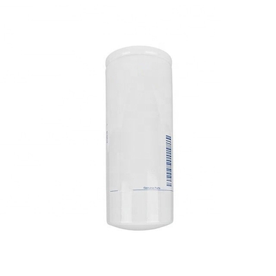 Filtre de séparateur d'eau et de carburant pour excavatrice 4650996 SN55458 pour pièces de générateur Hydwell