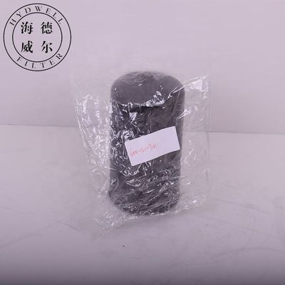 Filtre à carburant 2900535200 pour pièces de construction à haute performance 600-311-9121