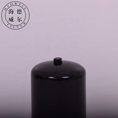 Filtre à carburant 2900535200 pour pièces de construction à haute performance 600-311-9121