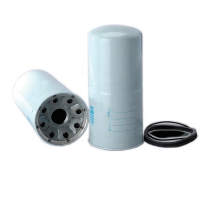 Élément de filtre hydraulique pour hydrule 034391T1