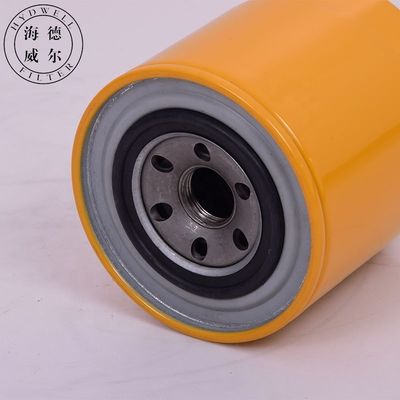 P550049 FF5088 6599194 134-7572 60235186 Filtre de carburant à décharge pour camions de ravitaillement