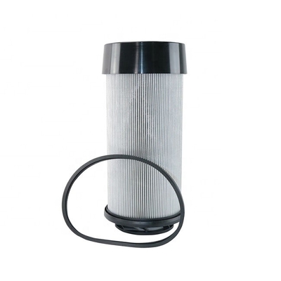 Élément de filtre à huile hydraulique 87708150 73325013 87395844