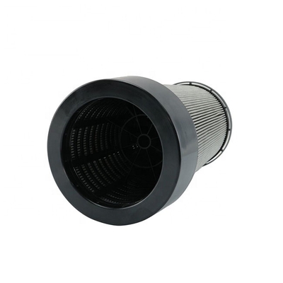 Élément de filtre à huile hydraulique 87708150 73325013 87395844