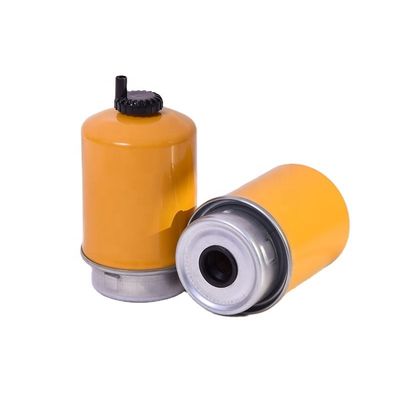 1311812 P551427 RE53729 7381877 329/25760 Filtre à carburant pour modèle de camion à l'intérieur de Hydwell