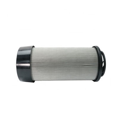 Élément de filtre à huile hydraulique 87708150 73325013 87395844