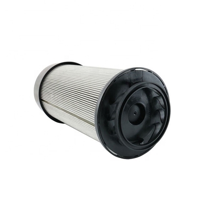 Élément de filtre à huile hydraulique 87708150 73325013 87395844
