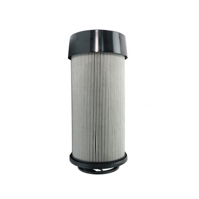 Élément de filtre à huile hydraulique 87708150 73325013 87395844