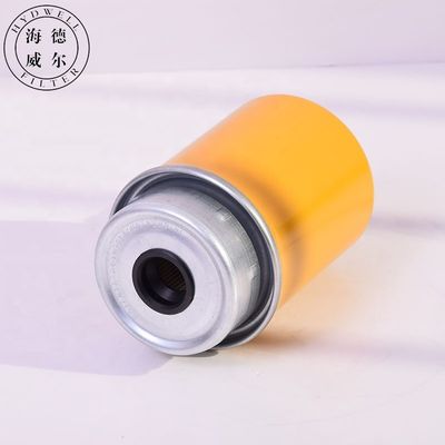 1311812 P551427 RE53729 7381877 329/25760 Filtre à carburant pour modèle de camion à l'intérieur de Hydwell