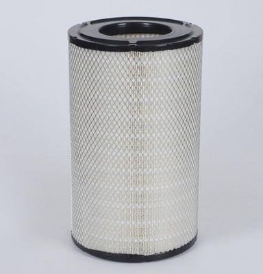 Élément de filtre à air 1317409 1 kg Matériau en caoutchouc et en papier parfaitement adapté aux camions
