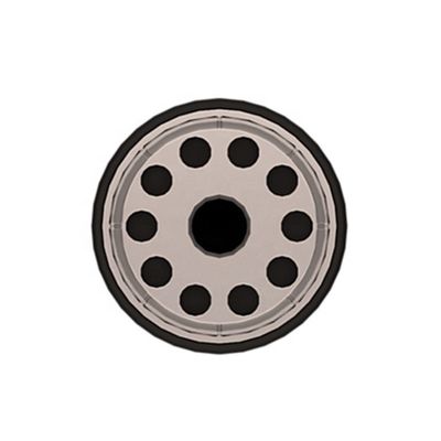 3261643 326-1643 Filtre de séparateur d'eau de carburant pour améliorer l'efficacité énergétique des camions