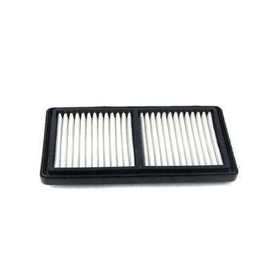 0.5 kg OE MEMBER 504153481 504209107 5001857215 500311355 500357810 500383040 7.74104 pour le filtre à air