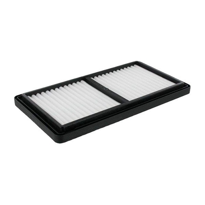 0.5 kg OE MEMBER 504153481 504209107 5001857215 500311355 500357810 500383040 7.74104 pour le filtre à air