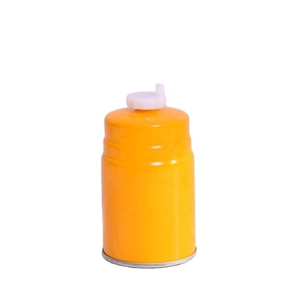 3905864M91 3216980400 1967094C1 Élément filtrant de séparateur d'eau et de carburant pour modèle de camion