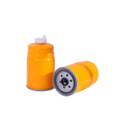 3905864M91 3216980400 1967094C1 Élément filtrant de séparateur d'eau et de carburant pour modèle de camion