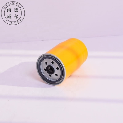 3905864M91 3216980400 1967094C1 Élément filtrant de séparateur d'eau et de carburant pour modèle de camion