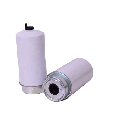 22116209 OE NO. Filtre de séparateur d'eau et d'huile pour camions 320/07426 P564278 BF46043D