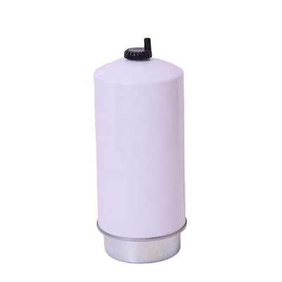 22116209 OE NO. Filtre de séparateur d'eau et d'huile pour camions 320/07426 P564278 BF46043D