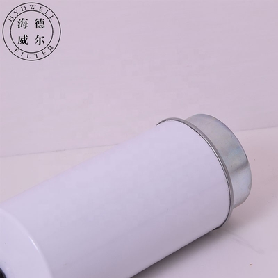 22116209 OE NO. Filtre de séparateur d'eau et d'huile pour camions 320/07426 P564278 BF46043D