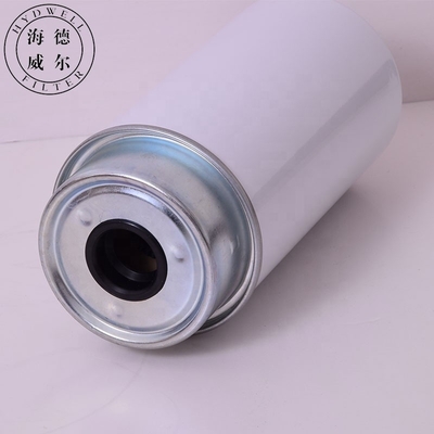 22116209 OE NO. Filtre de séparateur d'eau et d'huile pour camions 320/07426 P564278 BF46043D
