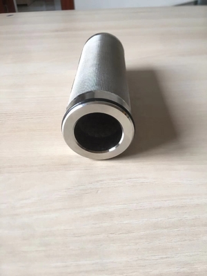 21n-62-31221 Filtre hydraulique d'huile pour pompe à pression à excavatrice 21n-62-31221 21n6231221