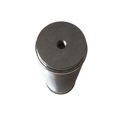 21n-62-31221 Filtre hydraulique d'huile pour pompe à pression à excavatrice 21n-62-31221 21n6231221