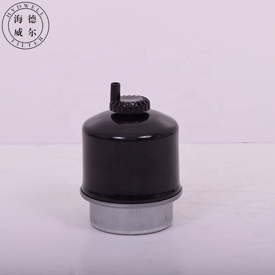 RE60021 Séparateur d'eau à filtre à carburant Fs19573 BF7675D P576918 Meilleur choix pour tracteur