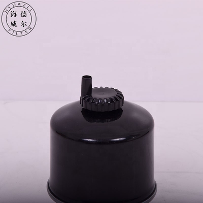 RE60021 Séparateur d'eau à filtre à carburant Fs19573 BF7675D P576918 Meilleur choix pour tracteur