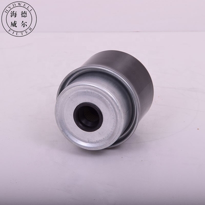 RE60021 Séparateur d'eau à filtre à carburant Fs19573 BF7675D P576918 Meilleur choix pour tracteur