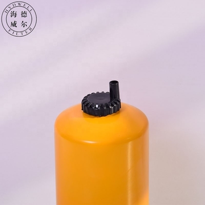 Élément de filtre de remplacement pour séparateur d'eau et de carburant 32/925869 P551425 FS550435 pour tracteur