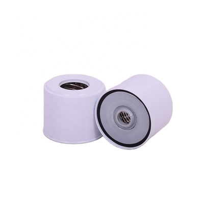 Modèle de camion pour le filtre à carburant du tracteur 26560005 7111296 P917/2x FF167 P556245 Pièces détachées
