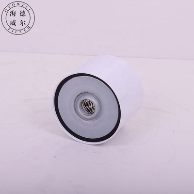 Modèle de camion pour le filtre à carburant du tracteur 26560005 7111296 P917/2x FF167 P556245 Pièces détachées