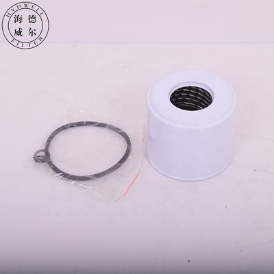 Modèle de camion pour le filtre à carburant du tracteur 26560005 7111296 P917/2x FF167 P556245 Pièces détachées