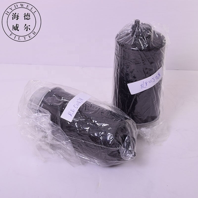 RE522878 Filtre de séparateur de carburant et d'eau pour tracteur P551422 73326640 11461700 320/07446