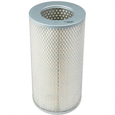 Filtre à air pour voiture pour AY120TY038 17801-30050 17801-67040 V9112-2014 Certification CE