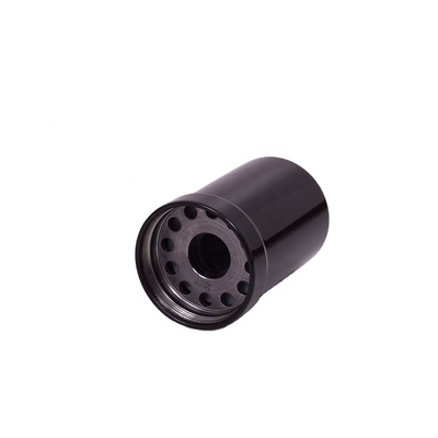 P550779 LF16243 278179 6005028743 36139632 Pièces de moteur de camions