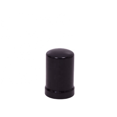 P550779 LF16243 278179 6005028743 36139632 Pièces de moteur de camions